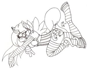 Rating: Questionable Score: 0 Tags: 2010 anthro anthrofied black_and_white bra bridle clothing corset e621 equid equine fan_character feathered_wings feathers female hasbro horn horse legwear lingerie mammal monochrome my_little_pony mythological_creature mythological_equine mythology panties pony pre-g4 signature silvermidnight simple_background sketch solo starr stockings stripes topwear underwear unicorn white_background wings User: bunchy7s Rating: Questionable Score: 0 Tags: 2010 anthro anthrofied black_and_white bra bridle clothing corset e621 equid equine fan_character feathered_wings feathers female hasbro horn horse legwear lingerie mammal monochrome my_little_pony mythological_creature mythological_equine mythology panties pony pre-g4 signature silvermidnight simple_background sketch solo starr stockings stripes topwear underwear unicorn white_background wings User: bunchy7s
