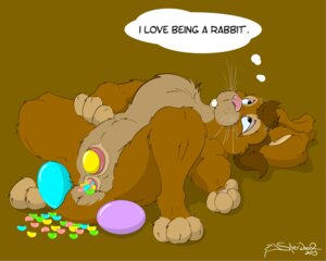 Rating: Explicit Score: 0 Tags: 2013 5:4 anus bean brown_body brown_fur candy dessert e621 egg female food fur genitals jelly_bean lagomorph leporid lying mammal non_oviparous_oviposition nude on_back oviposition penetration rabbit sherwood solo spread_legs spreading vulva User: bunchy7s Rating: Explicit Score: 0 Tags: 2013 5:4 anus bean brown_body brown_fur candy dessert e621 egg female food fur genitals jelly_bean lagomorph leporid lying mammal non_oviparous_oviposition nude on_back oviposition penetration rabbit sherwood solo spread_legs spreading vulva User: bunchy7s