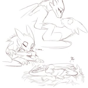 Rating: Explicit Score: 0 Tags: dragon dreamworks female feral how_to_train_your_dragon male night_fury rule34 scalie tagme toothless User: bunchy7s Rating: Explicit Score: 0 Tags: dragon dreamworks female feral how_to_train_your_dragon male night_fury rule34 scalie tagme toothless User: bunchy7s