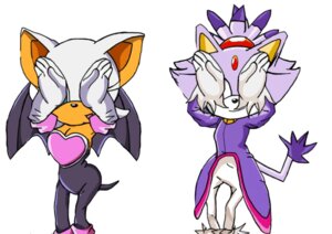 Rating: Safe Score: 0 Tags: 2d_animation amber_eyes animated animated_gif animation_meme anthro bat blaze_the_cat blue_eyes breasts caramelldansen clothing dancing domestic_cat duo e621 felid feline felis female frame_by_frame hair hitsuji16 mammal membrane_(anatomy) membranous_wings meme motion_tweening multicolored_clothing ponytail purple_body rouge_the_bat sega short_playtime simple_background sonic_the_hedgehog_(series) tail white_background white_body wings User: bunchy7s Rating: Safe Score: 0 Tags: 2d_animation amber_eyes animated animated_gif animation_meme anthro bat blaze_the_cat blue_eyes breasts caramelldansen clothing dancing domestic_cat duo e621 felid feline felis female frame_by_frame hair hitsuji16 mammal membrane_(anatomy) membranous_wings meme motion_tweening multicolored_clothing ponytail purple_body rouge_the_bat sega short_playtime simple_background sonic_the_hedgehog_(series) tail white_background white_body wings User: bunchy7s
