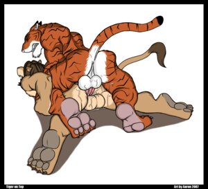 Rating: Explicit Score: 0 Tags: 2007 aaron_(artist) anal anal_penetration anthro anthro_on_anthro backsack balls biceps big_balls big_muscles bodily_fluids claws cum cum_inside digital_media_(artwork) duo e621 erection eyes_closed fangs felid genital_fluids genitals lion lying male male/male male_penetrated male_penetrating male_penetrating_male mammal messy muscular muscular_male nude pantherine penetration penis piercing raised_tail sex spread_legs spreading tail teeth tiger User: bunchy7s Rating: Explicit Score: 0 Tags: 2007 aaron_(artist) anal anal_penetration anthro anthro_on_anthro backsack balls biceps big_balls big_muscles bodily_fluids claws cum cum_inside digital_media_(artwork) duo e621 erection eyes_closed fangs felid genital_fluids genitals lion lying male male/male male_penetrated male_penetrating male_penetrating_male mammal messy muscular muscular_male nude pantherine penetration penis piercing raised_tail sex spread_legs spreading tail teeth tiger User: bunchy7s