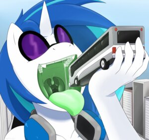 Rating: Questionable Score: 0 Tags: angelthecatgirl anthro anthrofied blue_hair bodily_fluids bus colored commercial_vehicle dj_acid e621 equid equine eyewear fan_character female female_anthro fur glasses green_tongue hair hasbro hi_res holding_bus holding_object holding_vehicle horn imminent_vore macro macro_anthro macro_female mammal my_little_pony mythological_creature mythological_equine mythology open_mouth public_transportation saliva solo tongue unicorn vehicle vehicle_for_hire white_body white_fur User: bunchy7s
