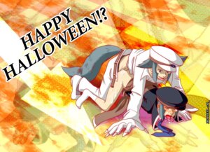Rating: Explicit Score: 0 Tags: clothes colored cum dubious_consent emmet_(pokemon) hat human incest ingo_(pokemon) male male_only multiple_males pokemon rule34 sex subway_boss tagme yaoi User: bunchy7s Rating: Explicit Score: 0 Tags: clothes colored cum dubious_consent emmet_(pokemon) hat human incest ingo_(pokemon) male male_only multiple_males pokemon rule34 sex subway_boss tagme yaoi User: bunchy7s