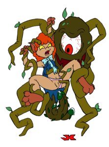 Rating: Explicit Score: 0 Tags: absurd_res anthro canid canine canis claws clothing curly_hair cyclops duo e621 elemental_creature fangs female flora_fauna genitals ghoul_school hair hanna-barbera hi_res imminent_rape imminent_sex imminent_tentacle_rape interspecies jk male male/female mammal monster mythological_canine mythological_creature mythology panties penis pink_clothing pink_panties pink_underwear plant rape_face red_eyes scared scooby-doo_(series) simple_background smile spread_legs spreading teeth tentacle_creature tentacles underwear vulva werecanid werecanine werecreature werewolf white_background winnie_werewolf_(ghoul_school) wolf young young_anthro User: bunchy7s Rating: Explicit Score: 0 Tags: absurd_res anthro canid canine canis claws clothing curly_hair cyclops duo e621 elemental_creature fangs female flora_fauna genitals ghoul_school hair hanna-barbera hi_res imminent_rape imminent_sex imminent_tentacle_rape interspecies jk male male/female mammal monster mythological_canine mythological_creature mythology panties penis pink_clothing pink_panties pink_underwear plant rape_face red_eyes scared scooby-doo_(series) simple_background smile spread_legs spreading teeth tentacle_creature tentacles underwear vulva werecanid werecanine werecreature werewolf white_background winnie_werewolf_(ghoul_school) wolf young young_anthro User: bunchy7s
