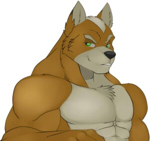 Rating: Safe Score: 0 Tags: abs anthro biceps black_nose brown_body brown_fur canid canine chest_tuft clothed clothing dazen_cobalt e621 fox fox_mccloud fur green_eyes grin male mammal muscular muscular_anthro muscular_male nintendo pecs simple_background smile solo star_fox topless tuft white_background white_body white_fur User: bunchy7s Rating: Safe Score: 0 Tags: abs anthro biceps black_nose brown_body brown_fur canid canine chest_tuft clothed clothing dazen_cobalt e621 fox fox_mccloud fur green_eyes grin male mammal muscular muscular_anthro muscular_male nintendo pecs simple_background smile solo star_fox topless tuft white_background white_body white_fur User: bunchy7s