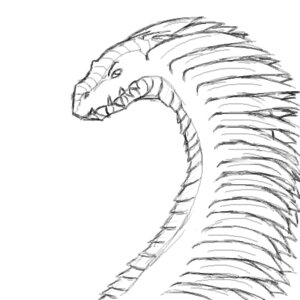 Rating: Safe Score: 0 Tags: 1:1 ambiguous_gender black_and_white bust_portrait digital_media_(artwork) dragon e621 icon low_res monochrome mythological_creature mythological_scalie mythology oekaki portrait scalie side_view simple_background sketch solo yang_(artist) User: bunchy7s Rating: Safe Score: 0 Tags: 1:1 ambiguous_gender black_and_white bust_portrait digital_media_(artwork) dragon e621 icon low_res monochrome mythological_creature mythological_scalie mythology oekaki portrait scalie side_view simple_background sketch solo yang_(artist) User: bunchy7s