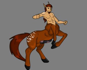 Rating: Explicit Score: 0 Tags: adriky1012 alpha_channel animal_genitalia animal_penis appaloosa_(marking) balls beard bent_arm blue_eyes brown_body brown_fur brown_hair centaur e621 equid equid_taur equine equine_genitalia equine_penis erection european_mythology facial_hair fist fur genitals goatee greek_mythology hair hooves humanoid_pointy_ears humanoid_taur looking_at_viewer male mammal mammal_taur mythology on_hind_legs penis pointy_ears quadruped raised_arm raised_fist raised_hand red_hair rumore_saetil simple_background solo split_form spots tail taur transparent_background vixykins User: bunchy7s