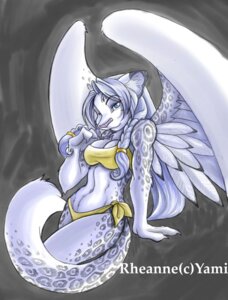 Rating: Questionable Score: 0 Tags: anthro clothed clothing devilkitten_yami e621 feathered_wings feathers felid female looking_at_viewer mammal pose rheanne simple_background skimpy solo tail wings User: bunchy7s Rating: Questionable Score: 0 Tags: anthro clothed clothing devilkitten_yami e621 feathered_wings feathers felid female looking_at_viewer mammal pose rheanne simple_background skimpy solo tail wings User: bunchy7s