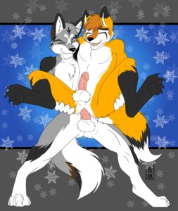 Rating: Explicit Score: 0 Tags: 2011 4_toes alpha_channel anal anal_penetration anthro anthro_on_anthro anthro_penetrated anthro_penetrating anthro_penetrating_anthro balls black_body black_ear_tips black_feet black_fur black_markings black_nose black_pawpads canid canine canis claws countershade_crotch countershade_face countershade_torso countershading dipstick_ears dipstick_tail duo e621 ear_markings erection feet finger_claws fluffy fluffy_tail fox fur genitals grey_body grey_fur humanoid_genitalia humanoid_penis interspecies kenovawolf male male/male male_penetrated male_penetrating male_penetrating_male mammal markings mountainafox multicolored_ears orange_body orange_fur pawpads penetration penile penile_penetration penis penis_in_ass pink_penis reverse_stand_and_carry_position sapphwolf sex snowflake_pattern standing standing_sex tail tail_markings toe_claws toes white_body white_countershading white_fur white_tail_tip wolf User: bunchy7s Rating: Explicit Score: 0 Tags: 2011 4_toes alpha_channel anal anal_penetration anthro anthro_on_anthro anthro_penetrated anthro_penetrating anthro_penetrating_anthro balls black_body black_ear_tips black_feet black_fur black_markings black_nose black_pawpads canid canine canis claws countershade_crotch countershade_face countershade_torso countershading dipstick_ears dipstick_tail duo e621 ear_markings erection feet finger_claws fluffy fluffy_tail fox fur genitals grey_body grey_fur humanoid_genitalia humanoid_penis interspecies kenovawolf male male/male male_penetrated male_penetrating male_penetrating_male mammal markings mountainafox multicolored_ears orange_body orange_fur pawpads penetration penile penile_penetration penis penis_in_ass pink_penis reverse_stand_and_carry_position sapphwolf sex snowflake_pattern standing standing_sex tail tail_markings toe_claws toes white_body white_countershading white_fur white_tail_tip wolf User: bunchy7s