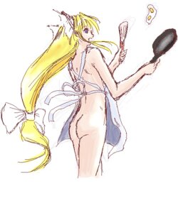 Rating: Explicit Score: 0 Tags: female riesz rule34 seiken_densetsu_3 tagme User: bunchy7s Rating: Explicit Score: 0 Tags: female riesz rule34 seiken_densetsu_3 tagme User: bunchy7s