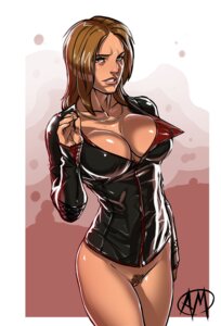 Rating: Explicit Score: 0 Tags: bottomless breasts brown_hair cleavage command_and_conquer female ganassa green_eyes higher_resolution_available kilian_qatar long_hair military_uniform necklace pubic_hair pussy rule34 solo tiberian_(series) tiberium_wars uniform User: bunchy7s Rating: Explicit Score: 0 Tags: bottomless breasts brown_hair cleavage command_and_conquer female ganassa green_eyes higher_resolution_available kilian_qatar long_hair military_uniform necklace pubic_hair pussy rule34 solo tiberian_(series) tiberium_wars uniform User: bunchy7s