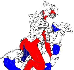 Rating: Explicit Score: 0 Tags: 2boys 2d anal anal_penetration anal_sex arbiter half-jaw halo_(game) halo_(series) male male/male male_on_top male_only male_penetrated male_penetrating male_penetrating_male male_sangheili_(halo) rtas_vadum rule34 sangheili sex thel_vadamee User: bunchy7s Rating: Explicit Score: 0 Tags: 2boys 2d anal anal_penetration anal_sex arbiter half-jaw halo_(game) halo_(series) male male/male male_on_top male_only male_penetrated male_penetrating male_penetrating_male male_sangheili_(halo) rtas_vadum rule34 sangheili sex thel_vadamee User: bunchy7s
