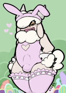 Rating: Explicit Score: 0 Tags: anthro badsheep bovid bulge caprine clothing domestic_sheep e621 easter erection femboy gail_(badsheep) genitals heart_symbol holidays legwear male mammal penis sheep solo stockings User: bunchy7s Rating: Explicit Score: 0 Tags: anthro badsheep bovid bulge caprine clothing domestic_sheep e621 easter erection femboy gail_(badsheep) genitals heart_symbol holidays legwear male mammal penis sheep solo stockings User: bunchy7s