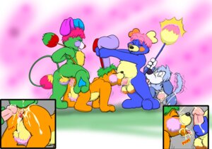 Rating: Explicit Score: 0 Tags: 4boys all_fours anal anilingus artist_request ass balls barefoot blue_eyes blue_fur closed_eyes crossover cum cum_in_ass cum_in_mouth cum_on_ass cum_on_tongue dog doggy_style ejaculation erection facial fellatio fluppy_dogs fur furry furry_only grabbing green_fur green_hair group_sex half-closed_eyes licking male male_only masturbation multicolored_fur multiple_boys multiple_males multiple_penises naughty_face no_humans nude open_mouth oral orange_fur penis pink_hair popples pretty_cool_(popples) putter_(popples) puzzle_(popples) rule34 sex smile spitroast standing stanley_(fluppy_dogs) tail testicles tongue tongue_out uncensored yaoi yellow_fur User: bunchy7s Rating: Explicit Score: 0 Tags: 4boys all_fours anal anilingus artist_request ass balls barefoot blue_eyes blue_fur closed_eyes crossover cum cum_in_ass cum_in_mouth cum_on_ass cum_on_tongue dog doggy_style ejaculation erection facial fellatio fluppy_dogs fur furry furry_only grabbing green_fur green_hair group_sex half-closed_eyes licking male male_only masturbation multicolored_fur multiple_boys multiple_males multiple_penises naughty_face no_humans nude open_mouth oral orange_fur penis pink_hair popples pretty_cool_(popples) putter_(popples) puzzle_(popples) rule34 sex smile spitroast standing stanley_(fluppy_dogs) tail testicles tongue tongue_out uncensored yaoi yellow_fur User: bunchy7s