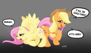 Rating: Explicit Score: 0 Tags: anus applejack_(mlp) ass_to_ass blonde_hair bodily_fluids butt cutie_mark dildo double_dildo drooling duo e621 earth_pony english_text equid equine feathered_wings feathers female female/female feral feral_on_feral fluttershy_(mlp) freckles friendship_is_magic green_eyes grumblepluck hair hasbro hi_res horse intraspecies looking_back mammal my_little_pony mythological_creature mythological_equine mythology obscured_genitals obscured_sex obscured_tribadism obscured_vaginal one_eye_closed pegasus pink_hair pony quadruped saliva sex sex_toy simple_background tail text tribadism vaginal wing_boner wings yellow_body yellow_feathers User: bunchy7s Rating: Explicit Score: 0 Tags: anus applejack_(mlp) ass_to_ass blonde_hair bodily_fluids butt cutie_mark dildo double_dildo drooling duo e621 earth_pony english_text equid equine feathered_wings feathers female female/female feral feral_on_feral fluttershy_(mlp) freckles friendship_is_magic green_eyes grumblepluck hair hasbro hi_res horse intraspecies looking_back mammal my_little_pony mythological_creature mythological_equine mythology obscured_genitals obscured_sex obscured_tribadism obscured_vaginal one_eye_closed pegasus pink_hair pony quadruped saliva sex sex_toy simple_background tail text tribadism vaginal wing_boner wings yellow_body yellow_feathers User: bunchy7s