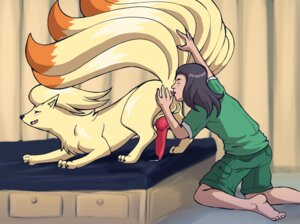 Rating: Explicit Score: 0 Tags: anilingus feral fur furry_tail irene male male_only multi_tail ninetales pokemon pokephilia rule34 straight_hair tagme tail tails User: bunchy7s Rating: Explicit Score: 0 Tags: anilingus feral fur furry_tail irene male male_only multi_tail ninetales pokemon pokephilia rule34 straight_hair tagme tail tails User: bunchy7s