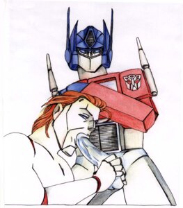 Rating: Explicit Score: 0 Tags: male male/male male_only optimus_prime penis rule34 simple_background tagme transformers white_background User: bunchy7s Rating: Explicit Score: 0 Tags: male male/male male_only optimus_prime penis rule34 simple_background tagme transformers white_background User: bunchy7s