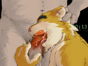 Rating: Explicit Score: 0 Tags: anthro anthro_on_anthro balls bodily_fluids cum duo e621 erection felid fellatio genital_fluids genitals humanoid_genitalia humanoid_penis kotori licking male male/male male_penetrated male_penetrating male_penetrating_male mammal muscular oral overweight pantherine penetration penile penis penis_lick pubes sex sideways_oral slightly_chubby tiger tongue tongue_out unknown_species User: bunchy7s Rating: Explicit Score: 0 Tags: anthro anthro_on_anthro balls bodily_fluids cum duo e621 erection felid fellatio genital_fluids genitals humanoid_genitalia humanoid_penis kotori licking male male/male male_penetrated male_penetrating male_penetrating_male mammal muscular oral overweight pantherine penetration penile penis penis_lick pubes sex sideways_oral slightly_chubby tiger tongue tongue_out unknown_species User: bunchy7s