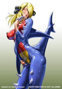 Rating: Explicit Score: 0 Tags: 1girls bodysuit closed_eyes cosplay cynthia_(pokemon) female female_only fingering fingering_self fingering_through_clothes garchomp garchomp_(cosplay) human human_only jpg kemono_inukai masturbation masturbation_through_clothing nintendo pokemon pokemon_(cosplay) pokemon_(species) pokemon_dppt rubber_suit rule34 solo solo_female spikes tagme User: bunchy7s Rating: Explicit Score: 0 Tags: 1girls bodysuit closed_eyes cosplay cynthia_(pokemon) female female_only fingering fingering_self fingering_through_clothes garchomp garchomp_(cosplay) human human_only jpg kemono_inukai masturbation masturbation_through_clothing nintendo pokemon pokemon_(cosplay) pokemon_(species) pokemon_dppt rubber_suit rule34 solo solo_female spikes tagme User: bunchy7s