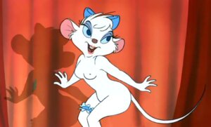 Rating: Explicit Score: 0 Tags: 4_fingers anthro bow breasts buck_teeth disney edit eyelashes eyeshadow female female_only furry garter looking_back makeup mammal miss_kitty_mouse mouse nipples nude open_mouth rodent rule34 short_hair side_view smile solo source_request tail the_great_mouse_detective uncensored white_fur white_hair User: bunchy7s Rating: Explicit Score: 0 Tags: 4_fingers anthro bow breasts buck_teeth disney edit eyelashes eyeshadow female female_only furry garter looking_back makeup mammal miss_kitty_mouse mouse nipples nude open_mouth rodent rule34 short_hair side_view smile solo source_request tail the_great_mouse_detective uncensored white_fur white_hair User: bunchy7s