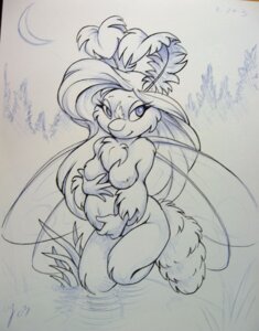 Rating: Questionable Score: 0 Tags: antennae_(anatomy) anthro arthropod breasts chest_tuft e621 female fur hair insect insect_wings lepidopteran megan_giles monochrome moon moth naturally_censored nipple_tuft non-mammal_breasts nude plant pregnant pregnant_anthro pregnant_female sketch solo tail tree tuft wings User: bunchy7s Rating: Questionable Score: 0 Tags: antennae_(anatomy) anthro arthropod breasts chest_tuft e621 female fur hair insect insect_wings lepidopteran megan_giles monochrome moon moth naturally_censored nipple_tuft non-mammal_breasts nude plant pregnant pregnant_anthro pregnant_female sketch solo tail tree tuft wings User: bunchy7s