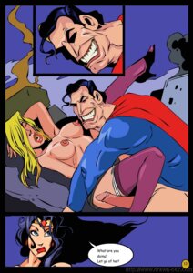 Rating: Explicit Score: 0 Tags: clark_kent comic dc dc_comics drawn-sex.com female kal-el male rape rule34 superman superman_(clark_kent) superman_(series) tagme wonder_woman wonder_woman_(series) User: bunchy7s Rating: Explicit Score: 0 Tags: clark_kent comic dc dc_comics drawn-sex.com female kal-el male rape rule34 superman superman_(clark_kent) superman_(series) tagme wonder_woman wonder_woman_(series) User: bunchy7s