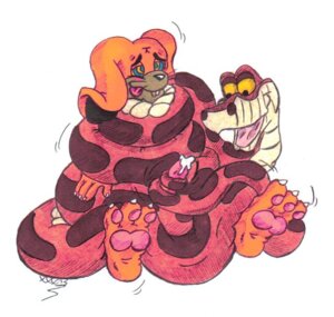 Rating: Explicit Score: 0 Tags: amputee anthro anthro_on_feral bestiality bodily_fluids coiling countershading cum disability disney duo e621 feet feral fire_island_entertainment genital_fluids hindpaw interspecies kaa_(jungle_book) lagomorph leporid male male/male male_on_feral mammal paws python rabbit rayjack reptile roderick_jack-rabbit scalie sex snake tail tail_fetish tail_play tail_sex the_jungle_book User: bunchy7s Rating: Explicit Score: 0 Tags: amputee anthro anthro_on_feral bestiality bodily_fluids coiling countershading cum disability disney duo e621 feet feral fire_island_entertainment genital_fluids hindpaw interspecies kaa_(jungle_book) lagomorph leporid male male/male male_on_feral mammal paws python rabbit rayjack reptile roderick_jack-rabbit scalie sex snake tail tail_fetish tail_play tail_sex the_jungle_book User: bunchy7s