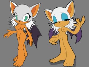 Rating: Explicit Score: 0 Tags: alpha_channel anthro anthro_female anthro_only bat bcs female furry furry_female furry_only mobian_(species) nude rouge_the_bat rule34 sega sonic_(series) straight_hair tagme transparent_background User: bunchy7s Rating: Explicit Score: 0 Tags: alpha_channel anthro anthro_female anthro_only bat bcs female furry furry_female furry_only mobian_(species) nude rouge_the_bat rule34 sega sonic_(series) straight_hair tagme transparent_background User: bunchy7s