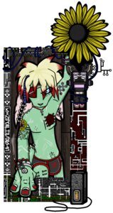 Rating: Questionable Score: 0 Tags: 4_fingers anthro anti-eyebrow_piercing blue_eyes cheek_piercing cigarette e621 eye_patch eyewear fingers flower glamfur humanoid_hands kaiser male nipple_piercing nipples piercing plant push_tyber scar smoke smoking solo sunflower surface_piercing unknown_species User: bunchy7s Rating: Questionable Score: 0 Tags: 4_fingers anthro anti-eyebrow_piercing blue_eyes cheek_piercing cigarette e621 eye_patch eyewear fingers flower glamfur humanoid_hands kaiser male nipple_piercing nipples piercing plant push_tyber scar smoke smoking solo sunflower surface_piercing unknown_species User: bunchy7s