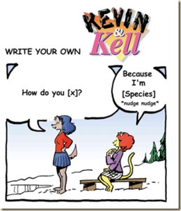 Rating: Safe Score: 0 Tags: 3_toes anthro barefoot bench bill_holbrook blue_hair bottomwear canid canine canis clothing comic dialogue duo e621 english_text feet felid female fur grey_body grey_fur hair kell_dewclaw kevin_and_kell low_res mammal oh_exploitable on_bench orange_hair outside skirt snow tail text toes wolf yellow_body yellow_fur User: bunchy7s
