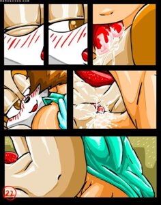 Rating: Explicit Score: 0 Tags: anthro anthro_penetrated biped christopher_thorndyke comic cream_the_rabbit duo e621 female female_on_human female_penetrated human human_on_anthro human_penetrating human_penetrating_anthro interspecies lagomorph leporid male male/female male_on_anthro male_penetrating male_penetrating_female mammal monkeyxflash penetration penile penile_penetration penis_in_vagina rabbit sega sex sonic_the_hedgehog_(series) sonic_x tongue tongue_out vaginal vaginal_penetration User: bunchy7s Rating: Explicit Score: 0 Tags: anthro anthro_penetrated biped christopher_thorndyke comic cream_the_rabbit duo e621 female female_on_human female_penetrated human human_on_anthro human_penetrating human_penetrating_anthro interspecies lagomorph leporid male male/female male_on_anthro male_penetrating male_penetrating_female mammal monkeyxflash penetration penile penile_penetration penis_in_vagina rabbit sega sex sonic_the_hedgehog_(series) sonic_x tongue tongue_out vaginal vaginal_penetration User: bunchy7s