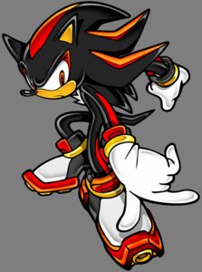 Rating: Safe Score: 0 Tags: 5_fingers alpha_channel anthro big_eyes big_head biped black_body black_fur black_hair black_nose chest_tuft clothing e621 eulipotyphlan fingers footwear frown fur gloves hair handwear hedgehog hi_res looking_aside looking_at_viewer male mammal mostly_nude multicolored_hair official_art orange_body orange_skin pose red_body red_eyes red_fur red_hair sega shadow_the_hedgehog shoes side_view simple_background solo sonic_the_hedgehog_(series) toony transparent_background tuft white_clothing white_gloves white_handwear yuji_uekawa User: bunchy7s