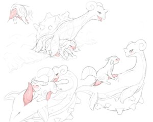 Rating: Explicit Score: 0 Tags: 5:4 anal anal_penetration animal_genitalia anus balls blush bodily_fluids cowgirl_position cum cum_inside dominant duo e621 eeveelution erection fan_character fellatio feral feral_on_feral from_behind_position from_front_position generation_1_pokemon generation_2_pokemon genital_fluids genital_slit genitals interspecies lapras larger_dom licking lying male male/male male_on_bottom male_on_top male_penetrated male_penetrating male_penetrating_male medium_story multiple_positions multiple_scenes nintendo on_back on_bottom on_top oral penetration penile penis penis_lick pokemon pokemon_(species) rimming sex size_difference size_play skrien story story_in_description straddling tongue tongue_out umbreon yang_(artist) User: bunchy7s Rating: Explicit Score: 0 Tags: 5:4 anal anal_penetration animal_genitalia anus balls blush bodily_fluids cowgirl_position cum cum_inside dominant duo e621 eeveelution erection fan_character fellatio feral feral_on_feral from_behind_position from_front_position generation_1_pokemon generation_2_pokemon genital_fluids genital_slit genitals interspecies lapras larger_dom licking lying male male/male male_on_bottom male_on_top male_penetrated male_penetrating male_penetrating_male medium_story multiple_positions multiple_scenes nintendo on_back on_bottom on_top oral penetration penile penis penis_lick pokemon pokemon_(species) rimming sex size_difference size_play skrien story story_in_description straddling tongue tongue_out umbreon yang_(artist) User: bunchy7s
