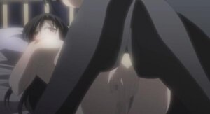 Rating: Explicit Score: 0 Tags: breasts censored female kotonoha kotonoha_katsura makoto_ito rule34 school_days User: bunchy7s Rating: Explicit Score: 0 Tags: breasts censored female kotonoha kotonoha_katsura makoto_ito rule34 school_days User: bunchy7s
