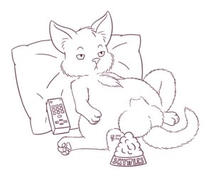 Rating: Explicit Score: 0 Tags: 6:5 animal_genitalia balls big_balls bored bowl container controller domestic_cat e621 felid feline felis food fully_sheathed fuzzy genitals huge_balls hyper hyper_balls hyper_genitalia lying male mammal nude pillow relaxing remote_control sen_grisane_(artist) sheath solo spread_legs spreading tail User: bunchy7s Rating: Explicit Score: 0 Tags: 6:5 animal_genitalia balls big_balls bored bowl container controller domestic_cat e621 felid feline felis food fully_sheathed fuzzy genitals huge_balls hyper hyper_balls hyper_genitalia lying male mammal nude pillow relaxing remote_control sen_grisane_(artist) sheath solo spread_legs spreading tail User: bunchy7s