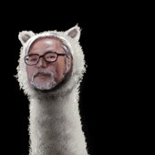 Rating: Safe Score: 0 Tags: 1:1 2d_animation animated animated_gif camelid clothing costume digital_media_(artwork) e621 grandfathered_content hayao_miyazaki llama looking_at_viewer low_res male mammal shopped short_playtime solo third-party_edit thumbnail unknown_artist what User: bunchy7s