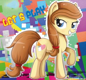 Rating: Safe Score: 0 Tags: 2014 8-bit blue_eyes brown_hair cream_heart cutie_mark e621 earth_pony english_text equid equine fan_character female feral hair hasbro hi_res horse looking_at_viewer mammal my_little_pony pony smile solo standing text the-butcher-x User: bunchy7s Rating: Safe Score: 0 Tags: 2014 8-bit blue_eyes brown_hair cream_heart cutie_mark e621 earth_pony english_text equid equine fan_character female feral hair hasbro hi_res horse looking_at_viewer mammal my_little_pony pony smile solo standing text the-butcher-x User: bunchy7s