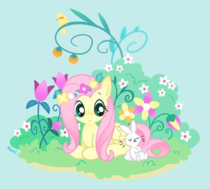 Rating: Safe Score: 0 Tags: angel_(mlp) avian bird detailed_background duo e621 equid equine eyes_closed feathered_wings feathers female feral flower fluttershy_(mlp) friendship_is_magic grass hasbro kekani lagomorph leporid male mammal my_little_pony mythological_creature mythological_equine mythology pegasus plant quadruped rabbit sleeping smile tail toony wings yellow_body yellow_feathers User: bunchy7s Rating: Safe Score: 0 Tags: angel_(mlp) avian bird detailed_background duo e621 equid equine eyes_closed feathered_wings feathers female feral flower fluttershy_(mlp) friendship_is_magic grass hasbro kekani lagomorph leporid male mammal my_little_pony mythological_creature mythological_equine mythology pegasus plant quadruped rabbit sleeping smile tail toony wings yellow_body yellow_feathers User: bunchy7s