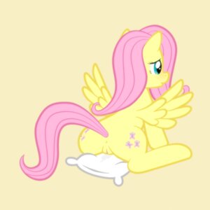 Rating: Explicit Score: 0 Tags: 1:1 2d_animation animated animated_gif anus bodily_fluids cutie_mark e621 equid equine feathered_wings feathers female feral fluttershy_(mlp) friendship_is_magic fur genital_fluids genitals grinding hair hasbro jepso mammal mane masturbation motion_tweening my_little_pony mythological_creature mythological_equine mythology nude pegasus pillow pillow_humping pink_hair pink_tail pussy_juice_on_pillow quadruped short_playtime simple_background solo spread_wings tail vaginal vaginal_fluids vaginal_fluids_on_pillow vaginal_masturbation vulva wing_boner wings yellow_body yellow_feathers yellow_fur User: bunchy7s