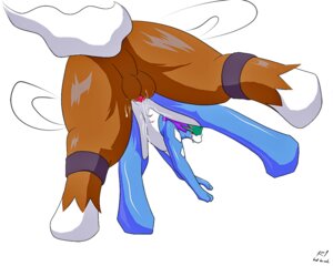 Rating: Explicit Score: 0 Tags: ass balls canine color cum entei female feral fur furry interspecies male mammal nintendo penis pokemon pokemon_(species) pussy rule34 sex straight suicune teats vaginal_penetration User: bunchy7s Rating: Explicit Score: 0 Tags: ass balls canine color cum entei female feral fur furry interspecies male mammal nintendo penis pokemon pokemon_(species) pussy rule34 sex straight suicune teats vaginal_penetration User: bunchy7s