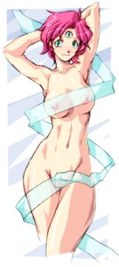 Rating: Explicit Score: 0 Tags: arikawa female magical_drop rule34 tagme world_(magical_drop) User: bunchy7s Rating: Explicit Score: 0 Tags: arikawa female magical_drop rule34 tagme world_(magical_drop) User: bunchy7s