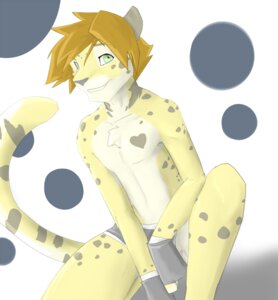 Rating: Questionable Score: 0 Tags: anthro clothing e621 felid gloves handwear jaggiekant leopard male mammal pantherine simple_background solo underwear User: bunchy7s Rating: Questionable Score: 0 Tags: anthro clothing e621 felid gloves handwear jaggiekant leopard male mammal pantherine simple_background solo underwear User: bunchy7s