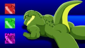 Rating: Questionable Score: 0 Tags: 2012 anthro biceps big_muscles butt crocodile crocodilian e621 fabfelipe looking_at_viewer looking_back looking_back_at_viewer male muscular muscular_anthro muscular_male nude pose raised_tail reptile scalie solo spread_legs spreading tail User: bunchy7s Rating: Questionable Score: 0 Tags: 2012 anthro biceps big_muscles butt crocodile crocodilian e621 fabfelipe looking_at_viewer looking_back looking_back_at_viewer male muscular muscular_anthro muscular_male nude pose raised_tail reptile scalie solo spread_legs spreading tail User: bunchy7s