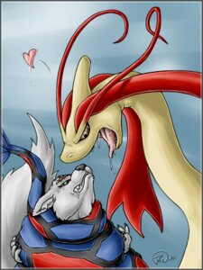 Rating: Questionable Score: 0 Tags: 2010 ambiguous_gender ambiguous_pred ambiguous_prey bodily_fluids canid canine canis coiling digital_media_(artwork) drooling duo e621 feral forceswerwolf generation_3_pokemon head_first heart_symbol imminent_vore low_res mammal milotic nintendo pokemon pokemon_(species) saliva swiftayama vore wolf User: bunchy7s Rating: Questionable Score: 0 Tags: 2010 ambiguous_gender ambiguous_pred ambiguous_prey bodily_fluids canid canine canis coiling digital_media_(artwork) drooling duo e621 feral forceswerwolf generation_3_pokemon head_first heart_symbol imminent_vore low_res mammal milotic nintendo pokemon pokemon_(species) saliva swiftayama vore wolf User: bunchy7s