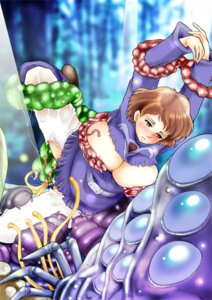 Rating: Explicit Score: 0 Tags: 1girls 2006 2d ambiguous_penetration arms_up blush breasts brown_eyes brown_hair clothed_sex clothing covered_penetration dress female human implied_penetration implied_sex interspecies large_breasts light-skinned_female light_skin miryuku monster nausicaa nausicaa_of_the_valley_of_the_wind ohmu penetration princess pussy rape restrained rule34 sex_under_clothes sex_under_dress short_hair size_difference spread_legs studio_ghibli tentacle tentacle_sex tentacle_under_dress tentacles_under_clothes torn_clothes vaginal_penetration User: bunchy7s Rating: Explicit Score: 0 Tags: 1girls 2006 2d ambiguous_penetration arms_up blush breasts brown_eyes brown_hair clothed_sex clothing covered_penetration dress female human implied_penetration implied_sex interspecies large_breasts light-skinned_female light_skin miryuku monster nausicaa nausicaa_of_the_valley_of_the_wind ohmu penetration princess pussy rape restrained rule34 sex_under_clothes sex_under_dress short_hair size_difference spread_legs studio_ghibli tentacle tentacle_sex tentacle_under_dress tentacles_under_clothes torn_clothes vaginal_penetration User: bunchy7s