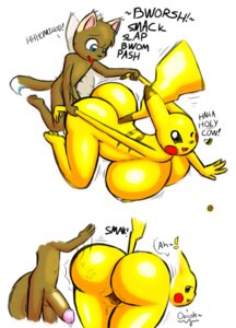 Rating: Explicit Score: 0 Tags: all_fours anthro anthrofied big_breasts big_butt big_penis black_eyes blue_eyes bodily_fluids breasts brown_body brown_fur butt butt_slap canid canine doggystyle duo e621 erection female female_penetrated fox from_behind_position fur generation_1_pokemon genital_fluids genitals heart_symbol huge_breasts huge_butt humanoid_genitalia humanoid_penis latex latex_creature living_latex living_sex_toy male male/female male_penetrating male_penetrating_female mammal nintendo norithics nude penetration penile penile_penetration penis penis_in_vagina pikachu pokemon pokemon_(species) pokemorph rip_slyme rodent sex slap spanking tail thick_penis threyon_(threyon) tongue vaginal vaginal_fluids vaginal_penetration vulva wide_hips yellow_body yellow_fur young young_anthro young_penetrating User: bunchy7s Rating: Explicit Score: 0 Tags: all_fours anthro anthrofied big_breasts big_butt big_penis black_eyes blue_eyes bodily_fluids breasts brown_body brown_fur butt butt_slap canid canine doggystyle duo e621 erection female female_penetrated fox from_behind_position fur generation_1_pokemon genital_fluids genitals heart_symbol huge_breasts huge_butt humanoid_genitalia humanoid_penis latex latex_creature living_latex living_sex_toy male male/female male_penetrating male_penetrating_female mammal nintendo norithics nude penetration penile penile_penetration penis penis_in_vagina pikachu pokemon pokemon_(species) pokemorph rip_slyme rodent sex slap spanking tail thick_penis threyon_(threyon) tongue vaginal vaginal_fluids vaginal_penetration vulva wide_hips yellow_body yellow_fur young young_anthro young_penetrating User: bunchy7s