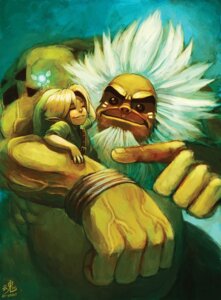 Rating: Safe Score: 0 Tags: age_difference belly child clothing darunia duo e621 fairy female floating flying goron hair hat headgear headwear humanoid hylian insect_wings larger_male link male musclegut muscular navi nintendo not_furry ocarina_of_time paint ry-spirit size_difference slightly_chubby smaller_male tattoo the_legend_of_zelda vein wings wristband young young_link User: bunchy7s Rating: Safe Score: 0 Tags: age_difference belly child clothing darunia duo e621 fairy female floating flying goron hair hat headgear headwear humanoid hylian insect_wings larger_male link male musclegut muscular navi nintendo not_furry ocarina_of_time paint ry-spirit size_difference slightly_chubby smaller_male tattoo the_legend_of_zelda vein wings wristband young young_link User: bunchy7s