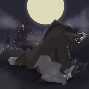 Rating: Explicit Score: 0 Tags: abs anal anal_penetration animal_genitalia animal_penis anthro balls biceps blizzard_entertainment bodily_fluids butt canid canine canine_genitalia canine_penis canis claws cum cum_in_ass cum_inside cum_on_butt cum_string dripping duo e621 erection from_behind_position fur genital_fluids genitals knot leaking male male/male male_penetrated male_penetrating male_penetrating_male mammal moon muscular no_swift nude open_mouth orgasm outside pawpads paws pecs penetration penis pinned saliva saliva_string sex shadowfang teeth toe_claws tongue warcraft werecanid werecreature worgen yellow_eyes User: bunchy7s