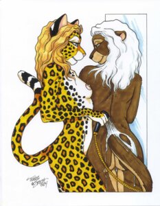 Rating: Explicit Score: 0 Tags: 2004 anthro ass back breasts couple feline female fur furry high_resolution leopard mustelid otter pussy rule34 shower sideboob tail terrie_smith yuri User: bunchy7s Rating: Explicit Score: 0 Tags: 2004 anthro ass back breasts couple feline female fur furry high_resolution leopard mustelid otter pussy rule34 shower sideboob tail terrie_smith yuri User: bunchy7s