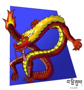 Rating: Explicit Score: 0 Tags: 2005 5_fingers 5_toes abstract_background anthro asian_mythology baphijmm baphijmm_(artist) blonde_hair dragon e621 east_asian_mythology eastern_dragon erection feet fingers genitals hair horn looking_at_viewer male mythological_creature mythological_scalie mythology nude penis scalie semi-anthro simple_background smile solo tail teasing toes whisker_job whiskers yellow_eyes User: bunchy7s Rating: Explicit Score: 0 Tags: 2005 5_fingers 5_toes abstract_background anthro asian_mythology baphijmm baphijmm_(artist) blonde_hair dragon e621 east_asian_mythology eastern_dragon erection feet fingers genitals hair horn looking_at_viewer male mythological_creature mythological_scalie mythology nude penis scalie semi-anthro simple_background smile solo tail teasing toes whisker_job whiskers yellow_eyes User: bunchy7s